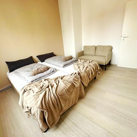 Double Room In The Black Forest Villingen-Schwenningen Exterior photo