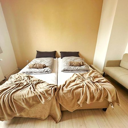Double Room In The Black Forest Villingen-Schwenningen Exterior photo